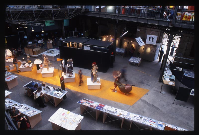 ENSAD-PO-EXPO 2000-L