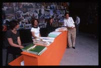 ENSAD-PO-EXPO 2000-F