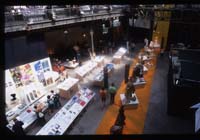 ENSAD-PO-EXPO 2000-H