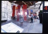 ENSAD-PO-EXPO 2000-K