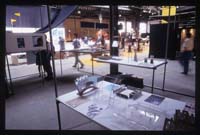 ENSAD-PO-EXPO 2000-N