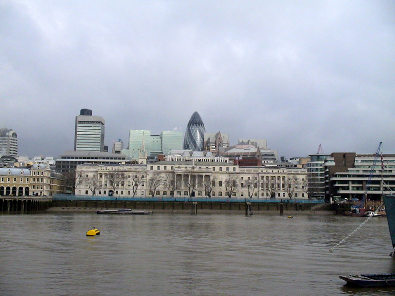 LONDRES2005AC
