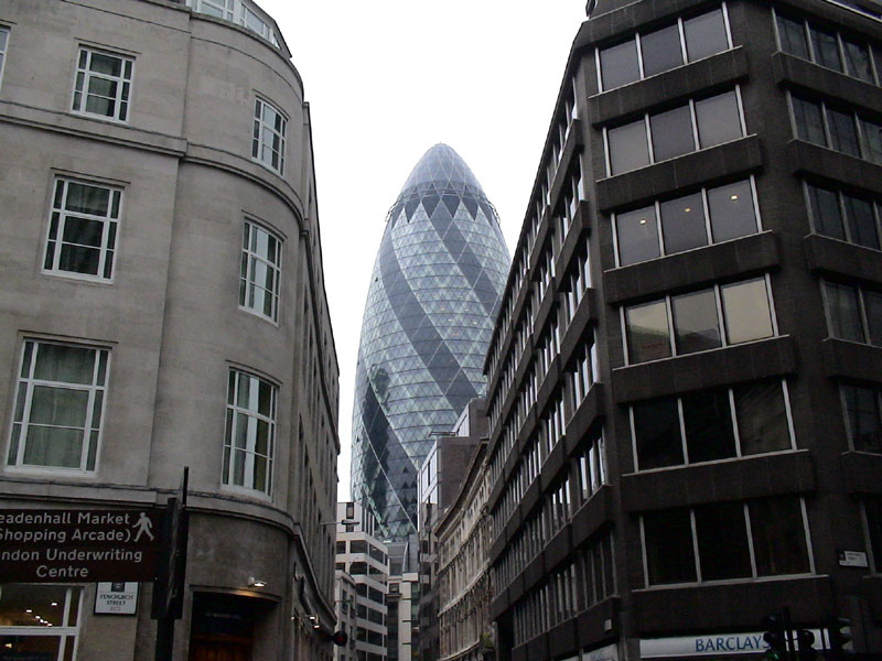 LONDRES2005AD