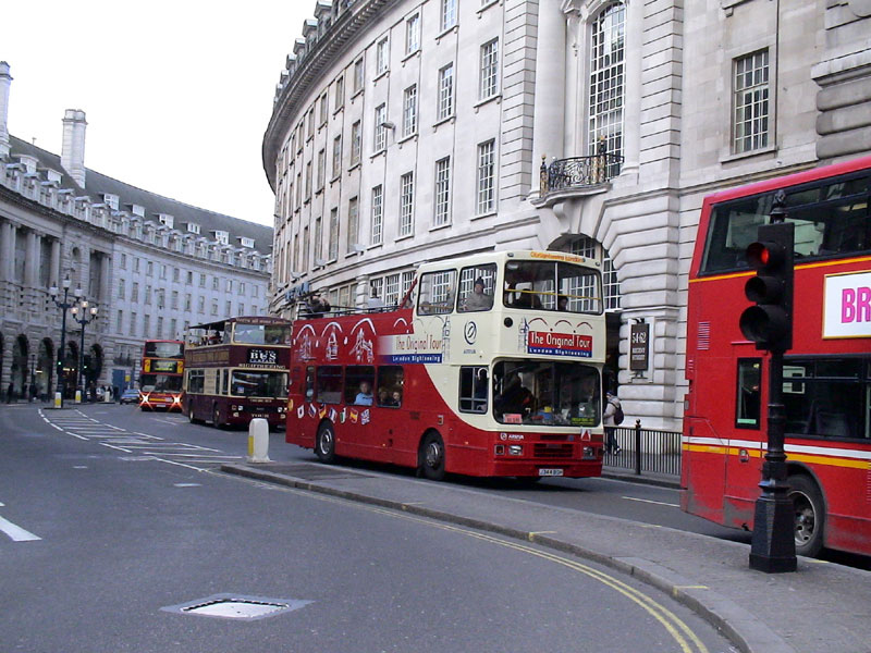 LONDRES2005N