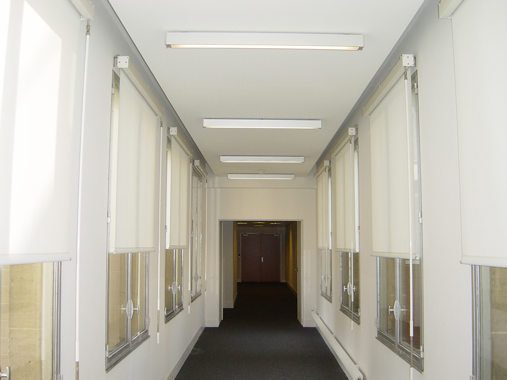 LASER COULOIRS G