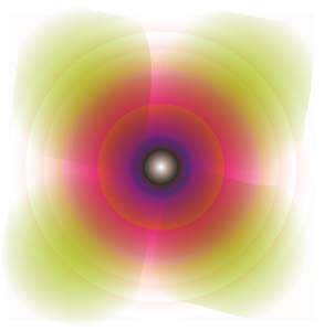 VISUEL LASERCARTE2003