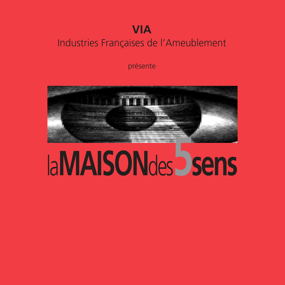 catalogue maison des#30001