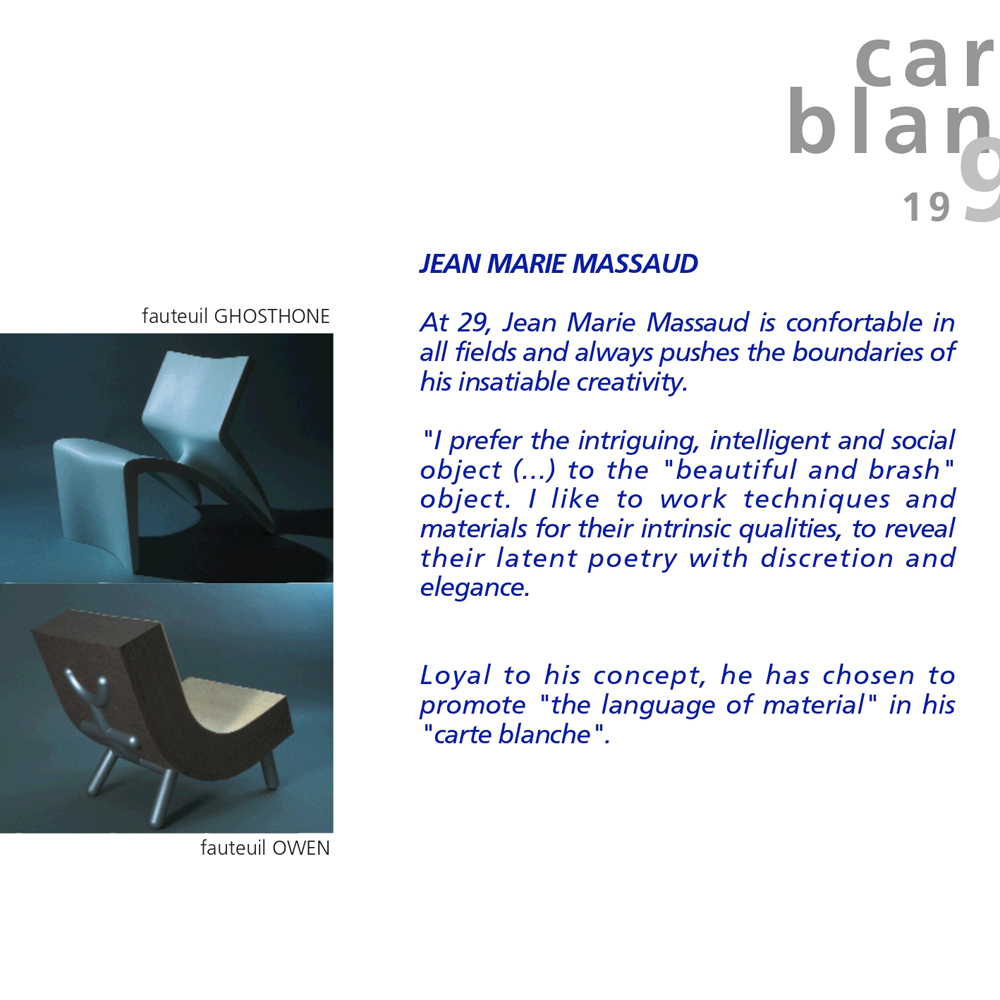 catalogue maison des#30027