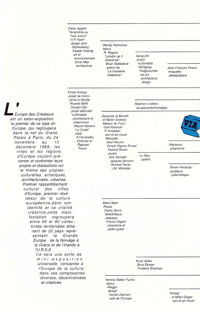 3 La-maison-utopie-1989