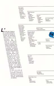 3 La-maison-utopie-1989