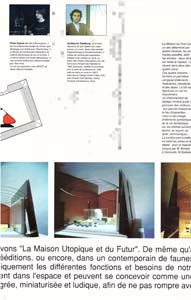 7 La-Maison-utopie-1989