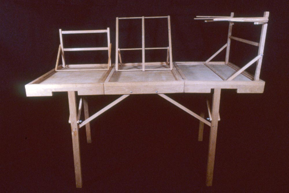TABLE-PLIANTE-2