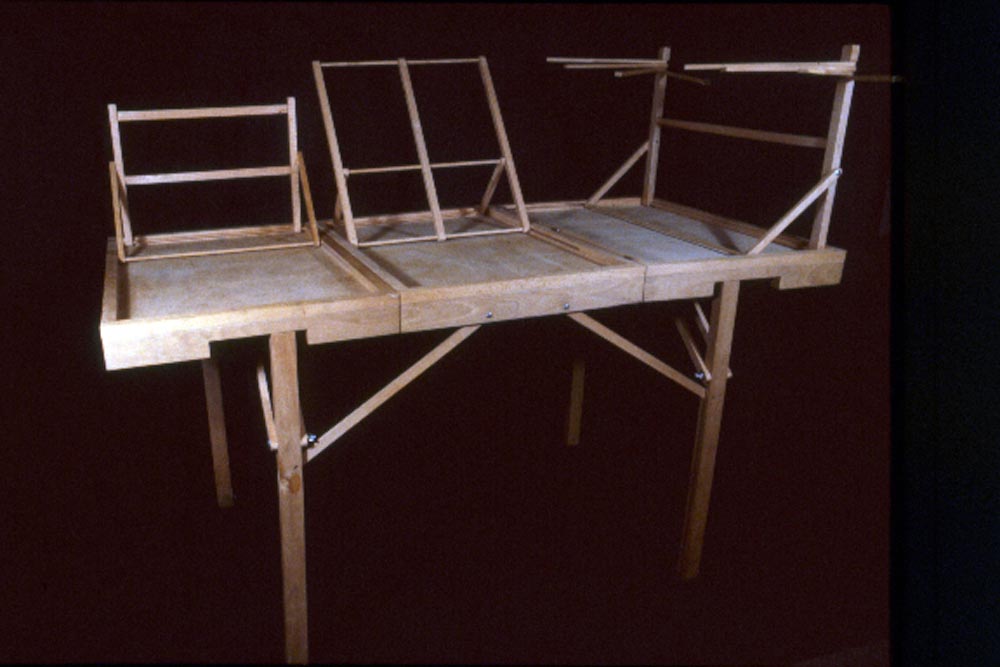 TABLE-PLIANTE-6