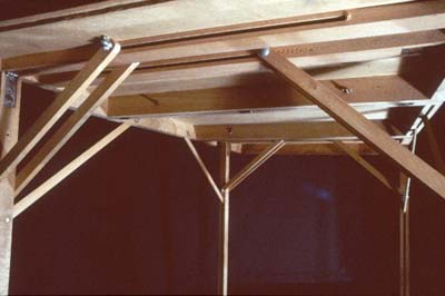TABLE-PLIANTE-1