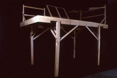 TABLE-PLIANTE-12