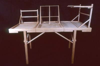 TABLE-PLIANTE-2