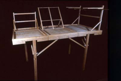 TABLE-PLIANTE-6